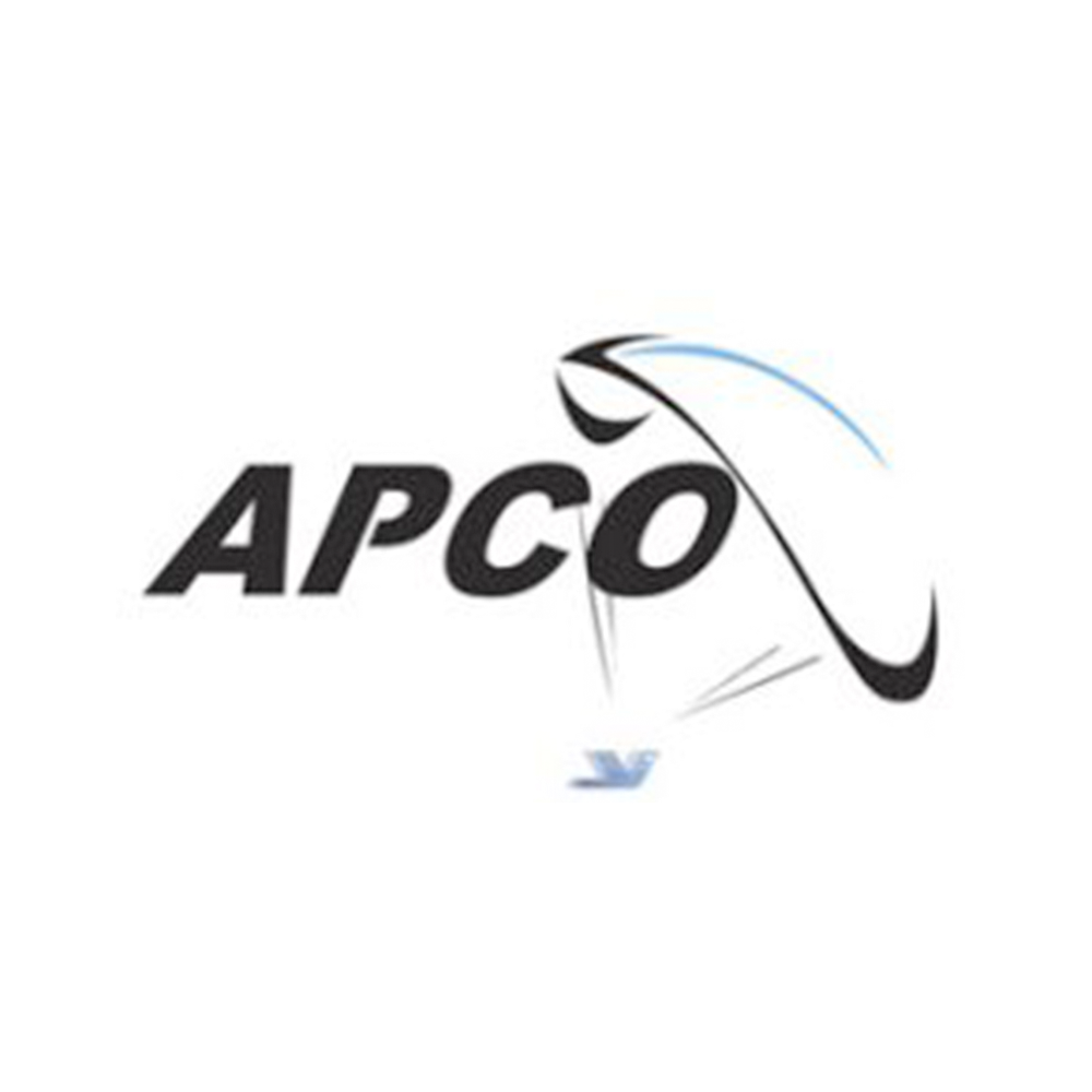 apco