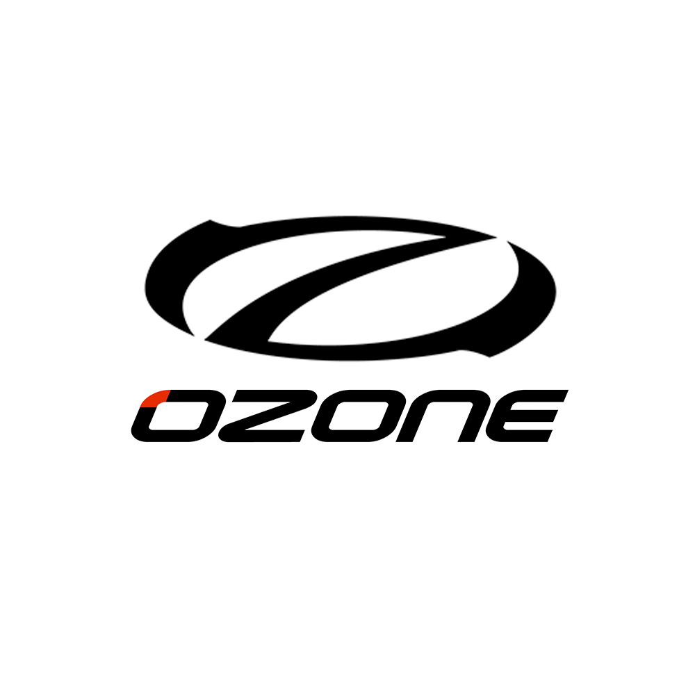 ozone