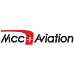 MccAviation_logo