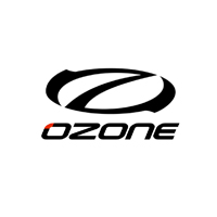OZONE