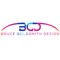 bgd