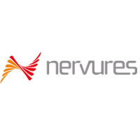 nervures