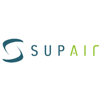 supair