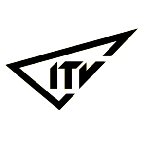 logo ITV