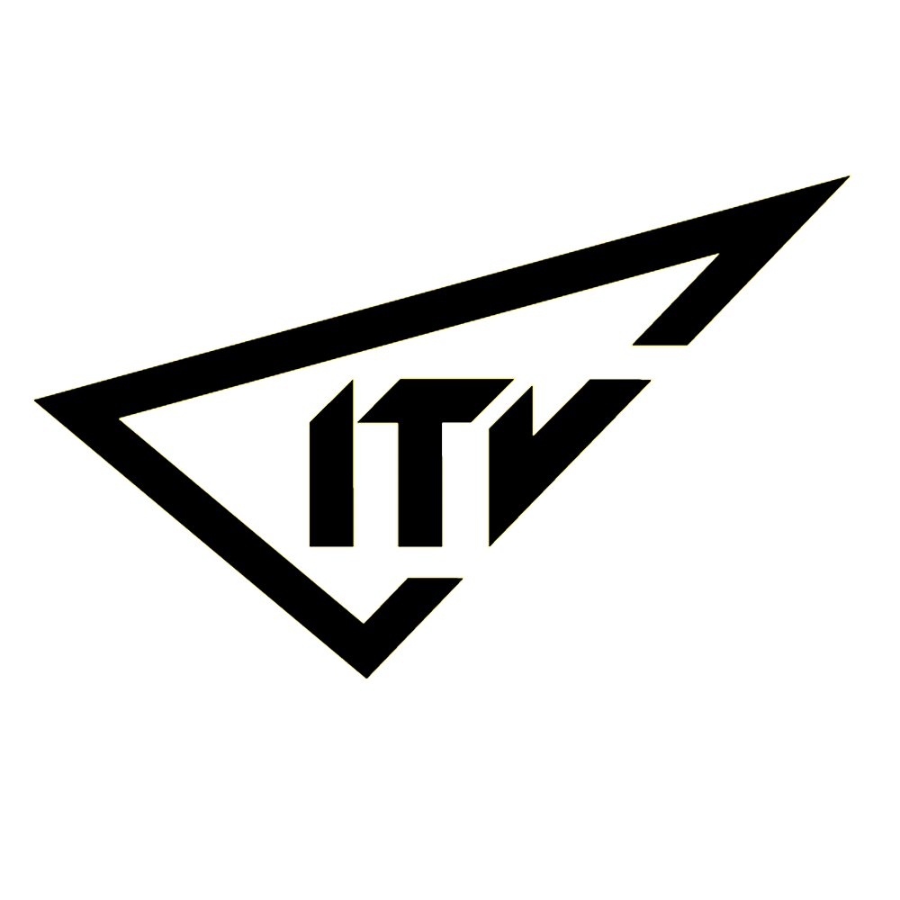 itv-1